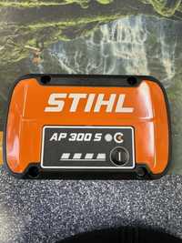 Akumulator Stihl AP 300 S Okazja