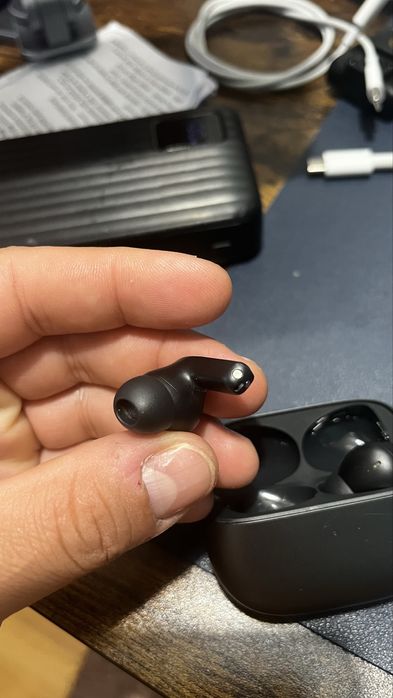 Redmi Buds 4 Pro