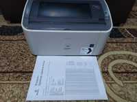 Лазерний принтер Canon Lbp 2900