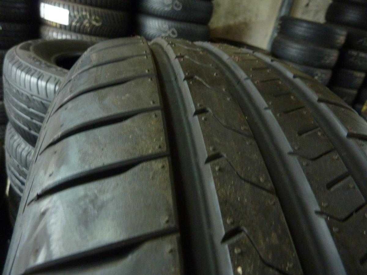 4x Opona nieużywana LETNIA 205/65R15 MIDAS TENOR 2 A3423