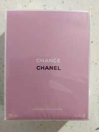 Chance Eau Fraiche Chanel 100 мл. Шанель Шанс Фреш 100 мл.