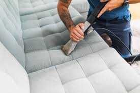 Pranie, czyszczenie tapicerki meblowej i auta wycena  .