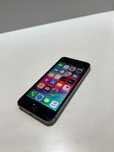 iPhone 5s 16 GB sprawny