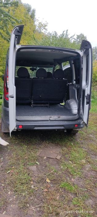 Продам автомобіль