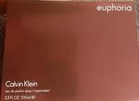 Парфум Euphoria Calvin Klein