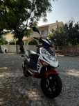 Moto Keeway 50cc
