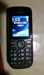 Nokia мобильный телефон