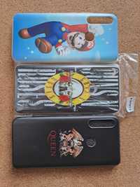 Etui case Huawei P Smart Z