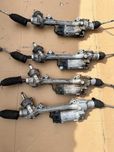 Рульова рейка BMW M3 F82 F32 32108011846ML 32108073860ML 32108099561ML