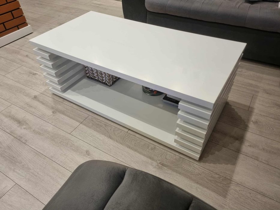 Sprzedam stolik kawowy