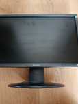 Monitor Philips 200VW