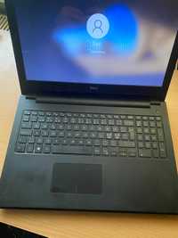 Dell inspiron 3542