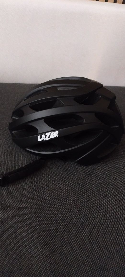 Kask rowerowy szosowy Mtb Lazer