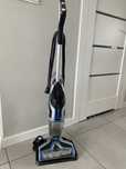 Bissel Crosswave Pet Pro