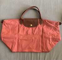 Longchamp le pliage M