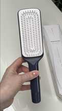 Innowacyjna szczotka do wlosow hair pro