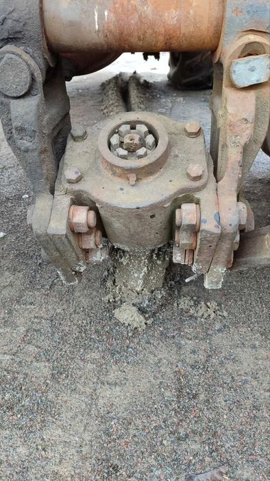 Розборка Т-150. Трактор Т-150 ЯМЗ 238. Розбірка Т-150. Запчастини Т150