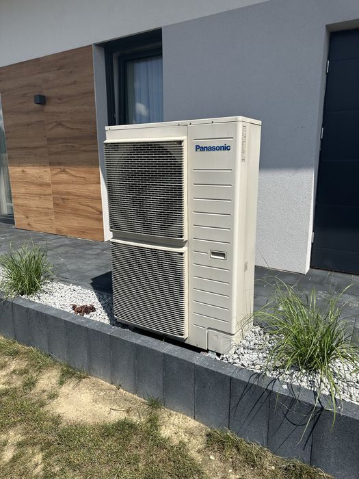 Naprawa schładzalników do mleka naprawa zbiorników do mleka serwis