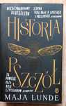Historia pszczół
