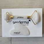 Zestaw do masażu twarzy Sesderma