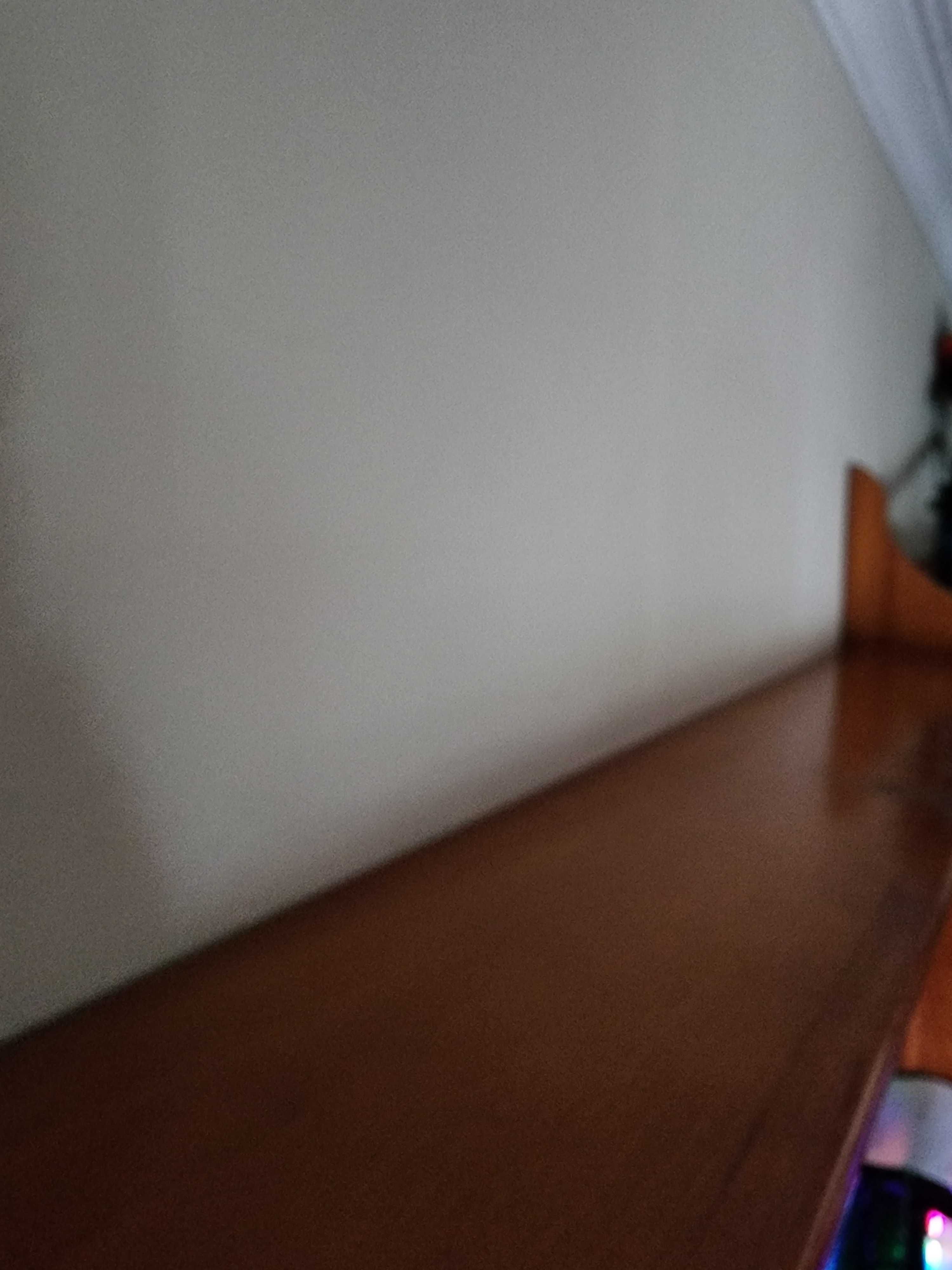 Prateleira | Quarto | Madeira | Bom Estado | Conjunto