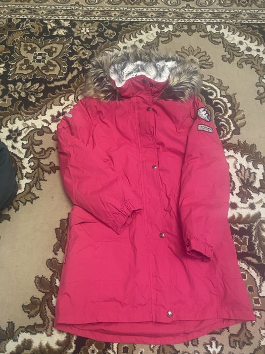 Продам парки Lenne 164,152,140