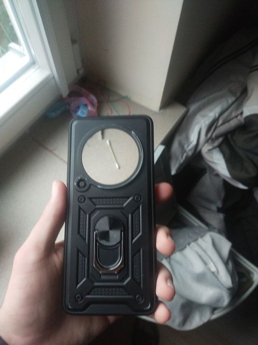 Xiaomi redmi 14c