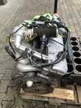 Kompletny Silnik BMW M30 B35,E24,E28,E23