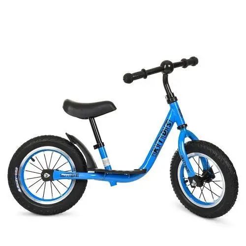 Прогулянкова коляска Cybex Beezy. Нова