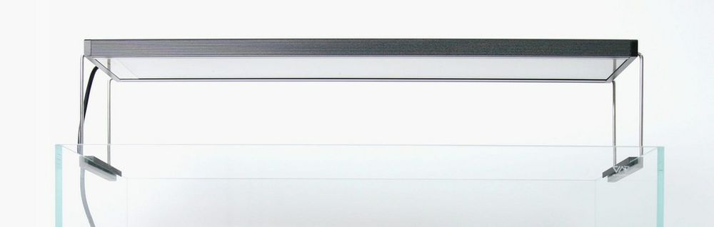Chihiros LED WRGB ll 120cm