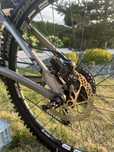Trek Fuel ex 9 Enduro