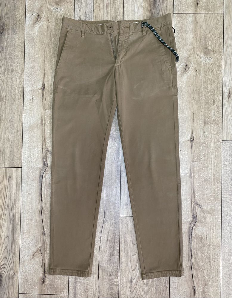 Штани Marc O’Polo 29/32 розмір