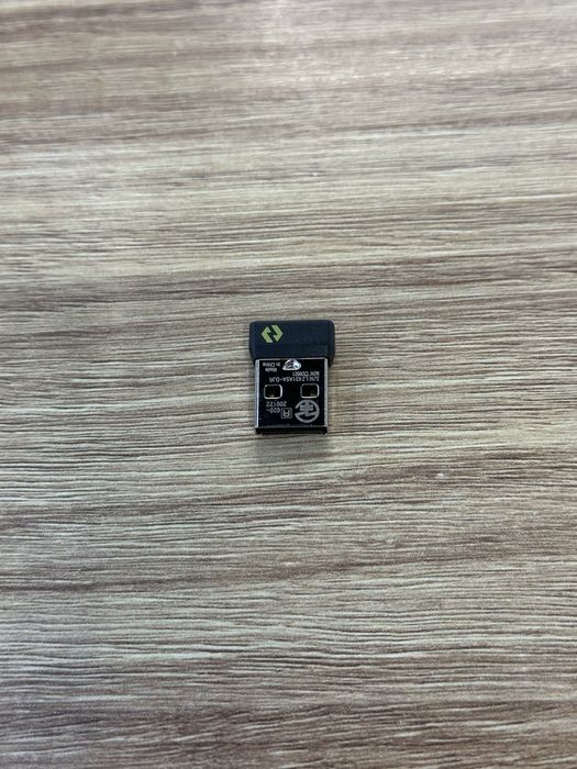 Миша Logitech Mx Master 3S по запчастинах