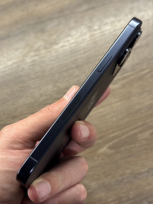 iPhone 15 pro max 256 gb МАГАЗИН ГАРАНТІЯ АЙФОн про макс