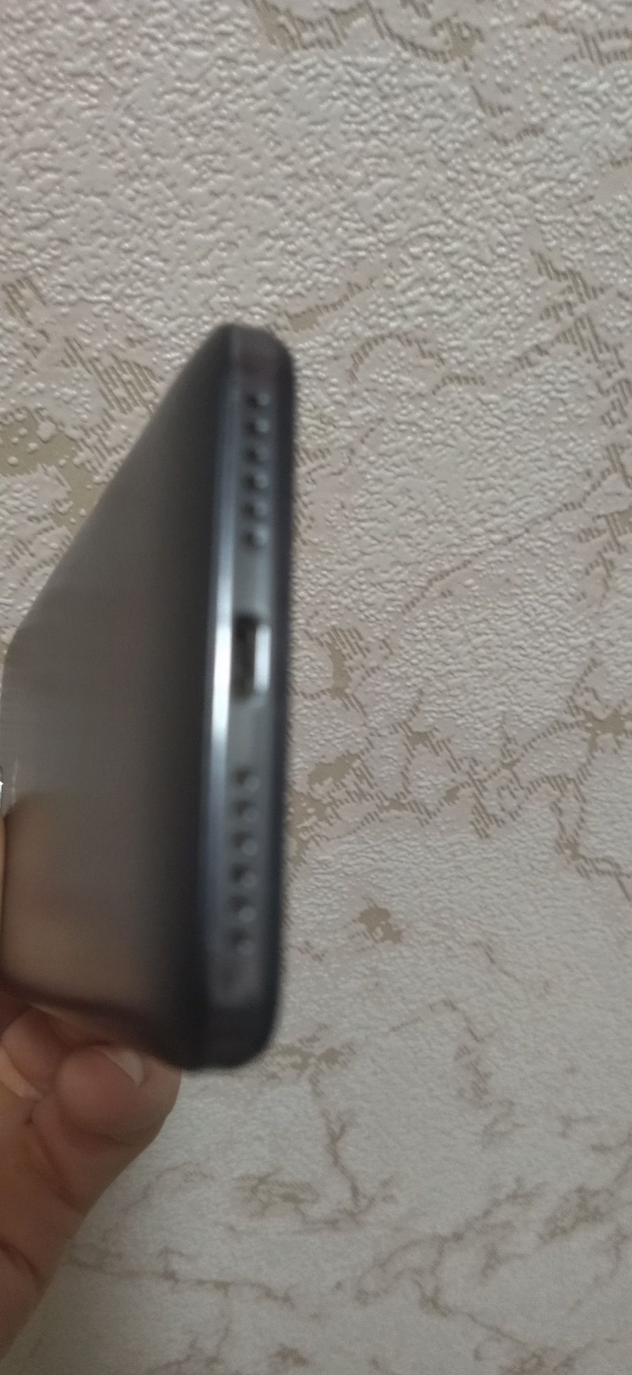 Хуавей , Huawei 3/16 полностью рабочий , вариант для ребенка