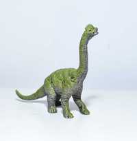 Figurka # Dinozaur 1992 Brachiosaurus No. 202.2251