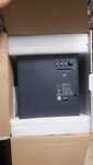 FALOWNIK Lg Ls 5,5-7,5kW G100 - LSLV0055G100-4EOFN