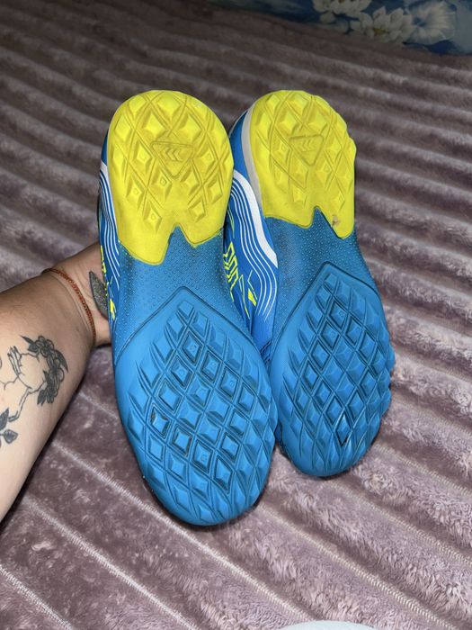 Продам сороконіжки, restime