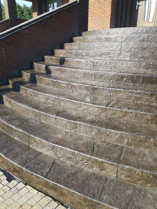 mikrocement BIELSKO/ŻYWIEC/CIESZYN darmowa wycena gwarancja