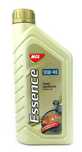 olej silnikowy Mol Essence 10W-40 nowy Gdynia tanio