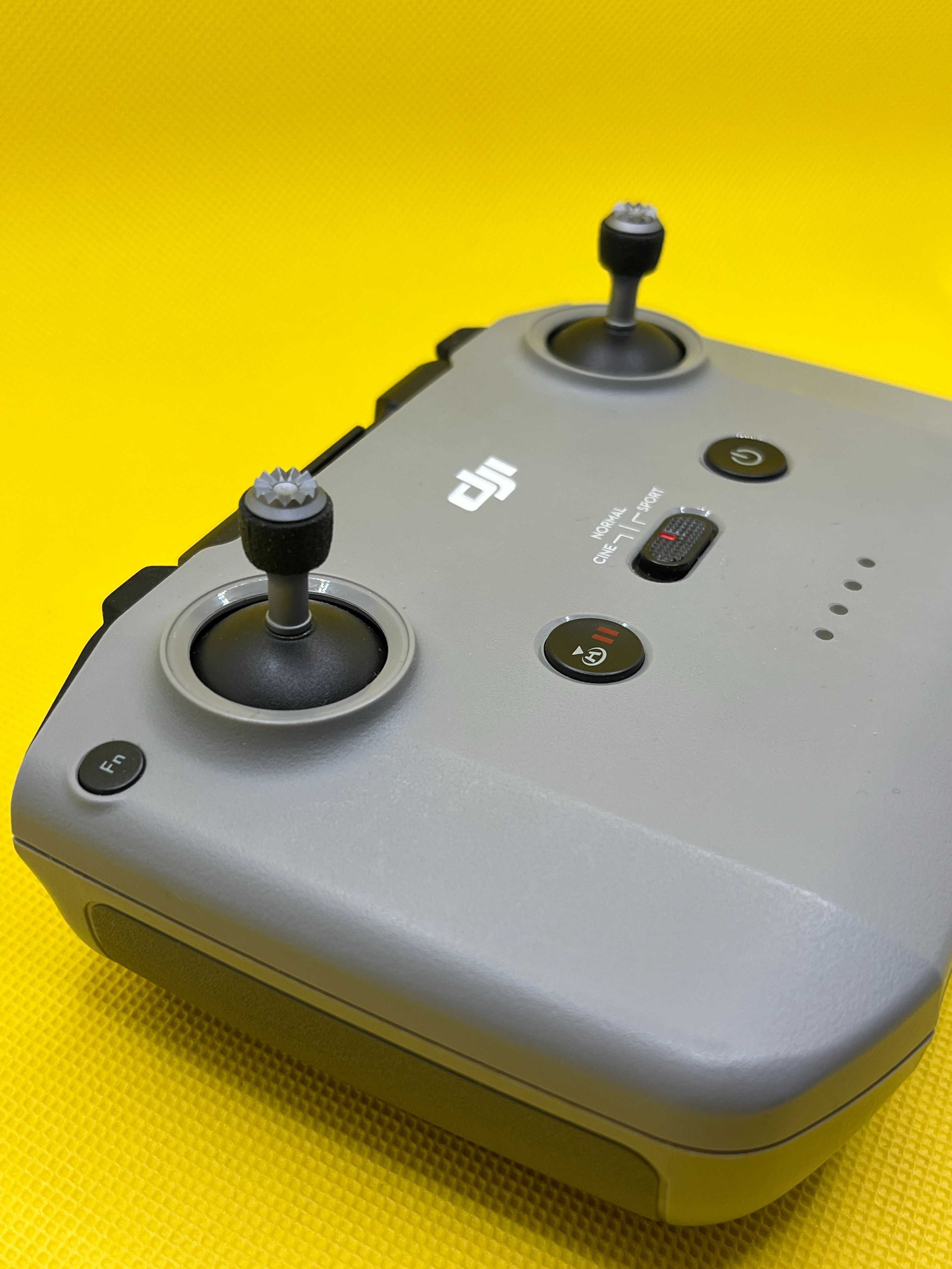 Kontroler DJI RC-N1 (C5) do drona DJI mini 2