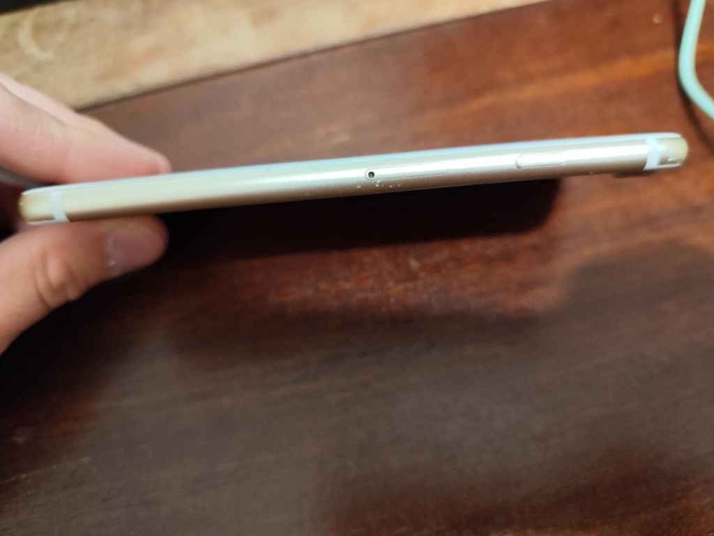 Iphone 7 używany