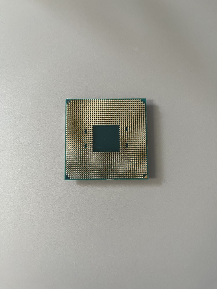 Sprzedam procesor RYZEN AMD 3 1200 oraz chlodzenie