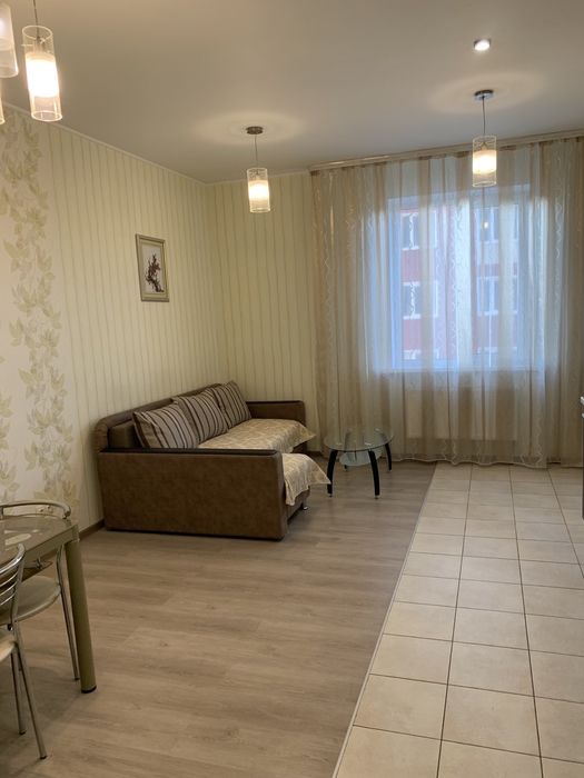 Впервые!Продам элитную 2 ком квартиру м.23 Августа,Монте-Плаза