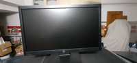 Monitor HP Pro Display 221