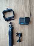 GoPro HERO 12 Black