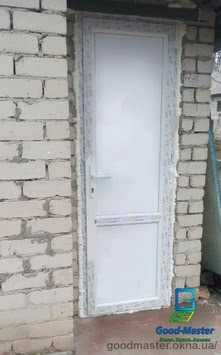 Металопластикові вікна. Металопластикові рами. Двері.