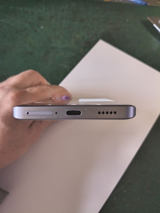 xiaomi redmi note 13 pro plus 5g