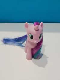 My Little Pony unikat Star Dreams G4 Hasbro brushables kucyk MLP