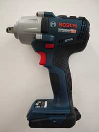 Bosch Professional Gds 18V-450 Hc Klucz Udarowy